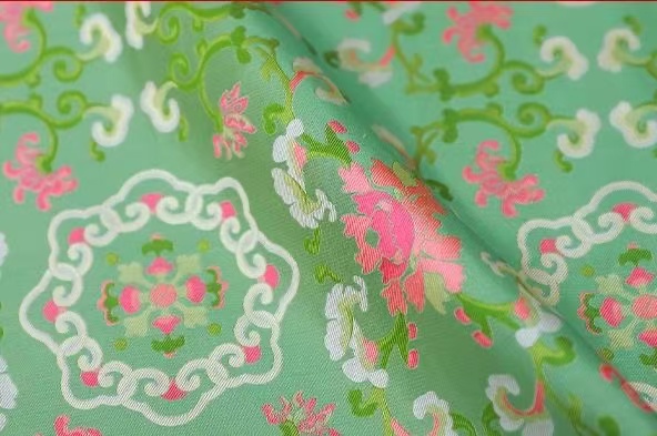 1745331175477056.jpg 1745331175477056.jpg