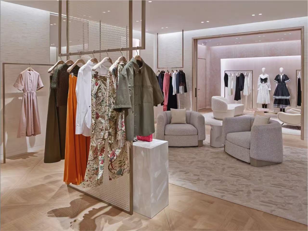 1745331378307469.jpg 1745331378307469.jpg