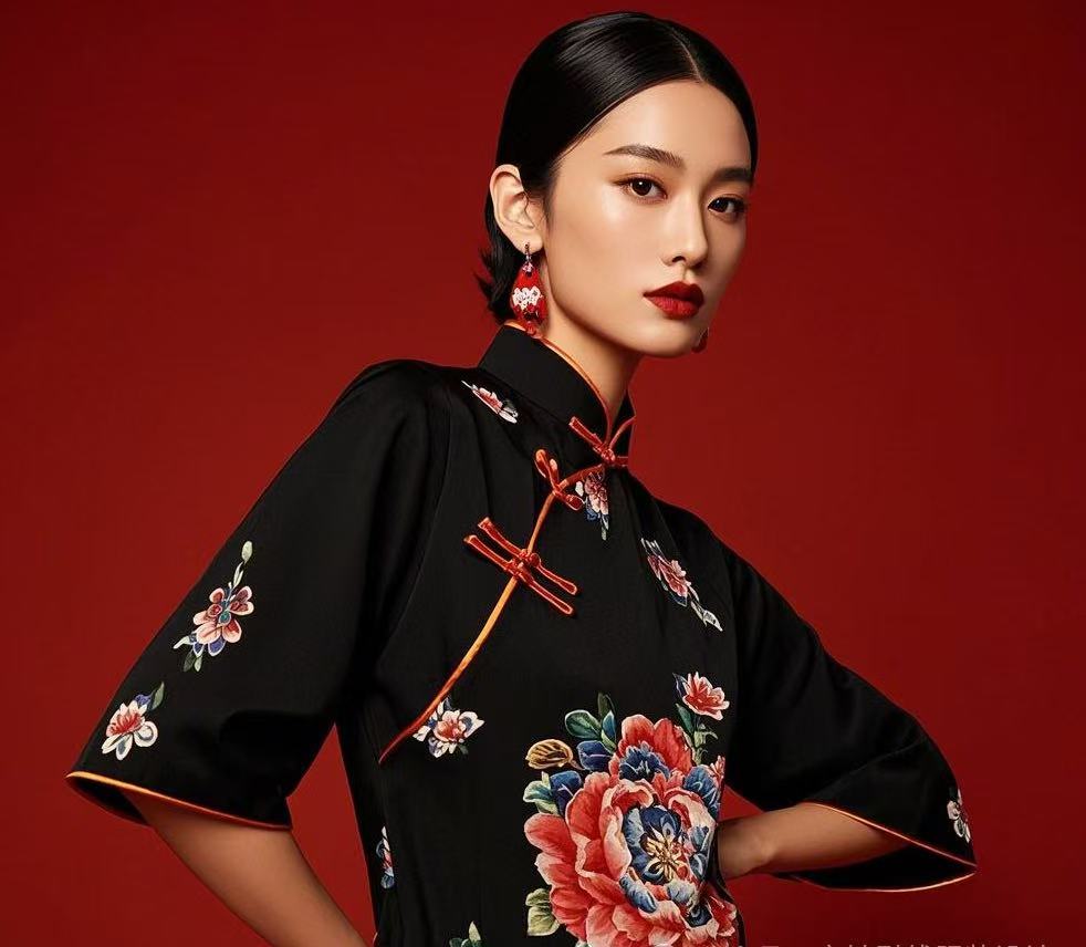 1745331860190945.jpg 1745331860190945.jpg