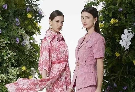 1745373185113435.jpg 1745373185113435.jpg