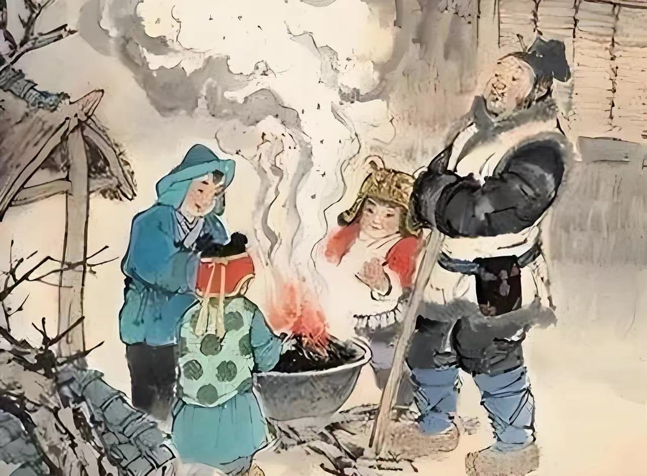 1745373306566684.jpg 1745373306566684.jpg