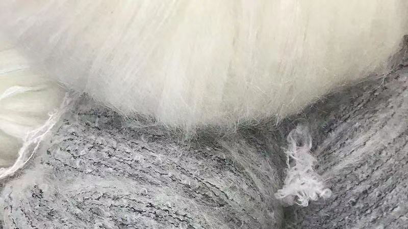 1745408304963766.jpg 1745408304963766.jpg