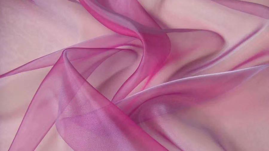 1745408345960029.jpg 1745408345960029.jpg