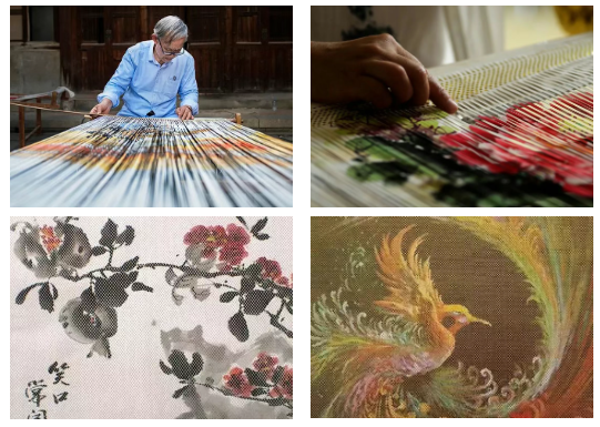 1756086383951286.png image.png