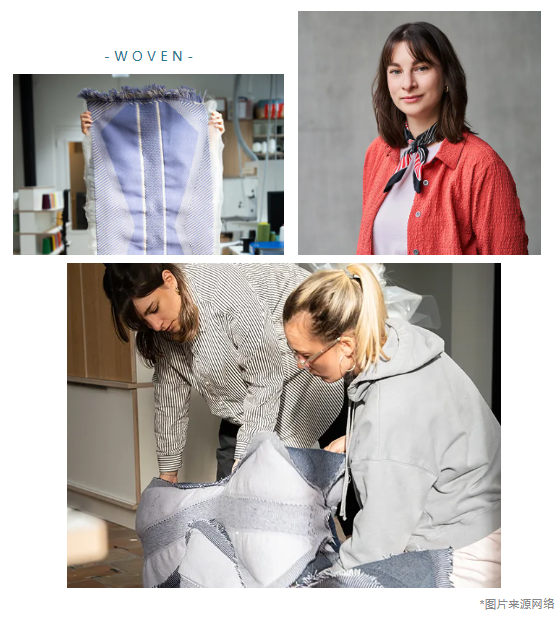 1756690433836793.png image.png