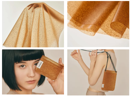 1757057046437882.png image.png