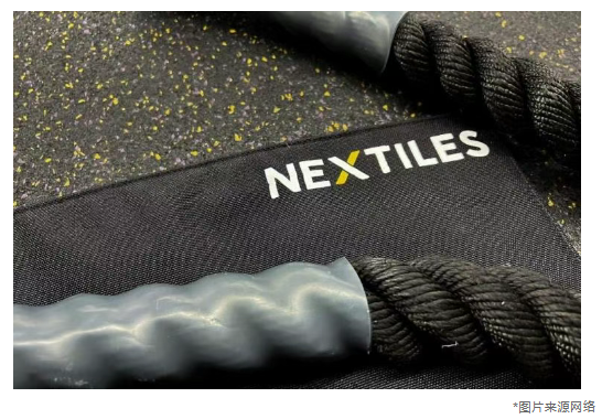 1757648442303324.png image.png