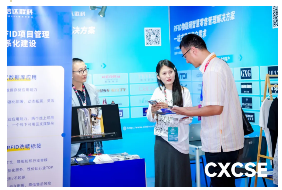 1758856772144068.png image.png