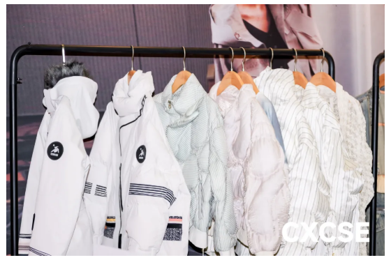 1758856826110393.png image.png