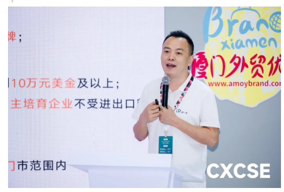 1758856877346368.png image.png