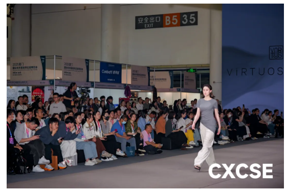 1758856905768270.png image.png