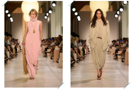 1760064966789868.png image.png