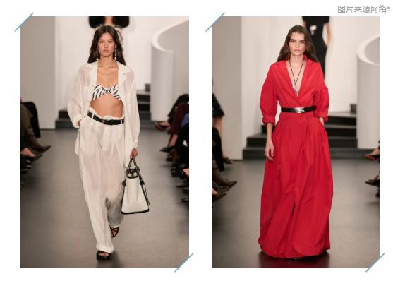 1760064987174390.png image.png