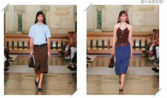 1760065005921317.png image.png