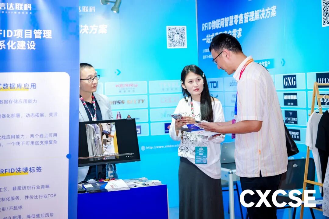 1765770096425553.jpg 1.jpg