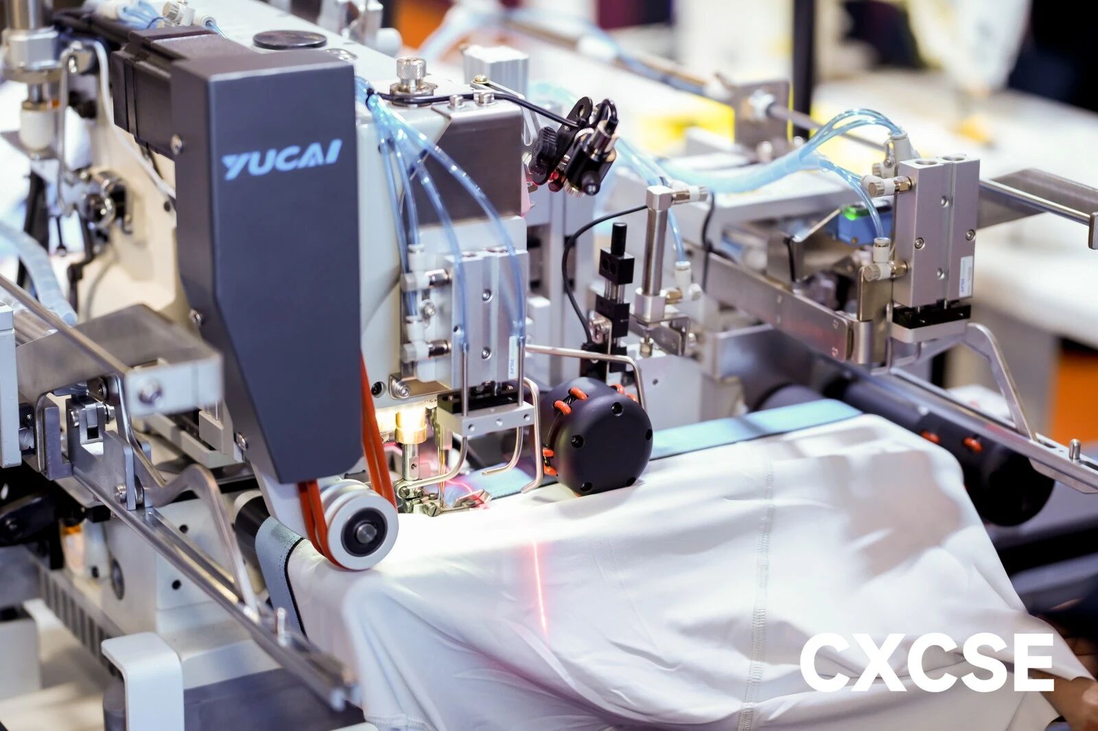 1765770104361416.jpg 3.jpg