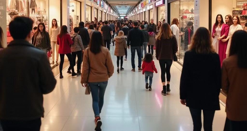 厦门服装供应链展|依循正道，纺织服装产业迈向“强韧”之路