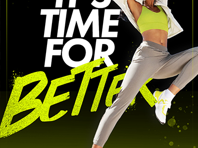 厦门纺织服装展|莱卡公司推出 LYCRA®（莱卡®） FiT400™ 纤维