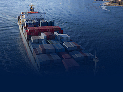 厦门纺织面辅料展|商务部：近八成跨境电商企业看好下半年增长势头