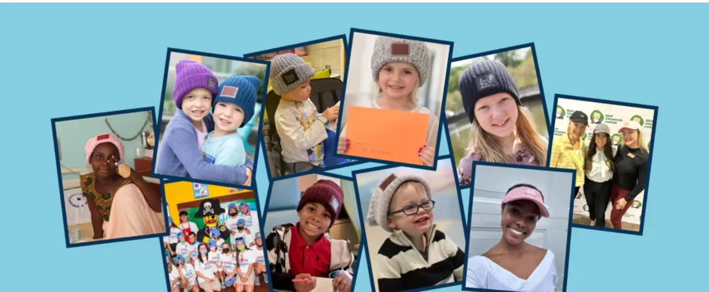 厦门纺织供应链展|一家专注帽子的DTC品牌，为何能在社交媒体收获超200万粉丝？