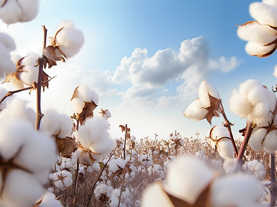2025厦门纺织展 | 中国棉花市场周报 （2024年7月15-19日）国内棉花供需宽松，国际市场供应充裕