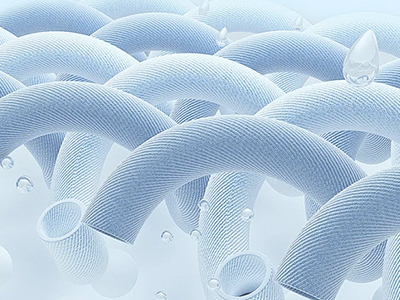 厦门纺织面辅料展 | 2024年1-7月面料出口持续增长