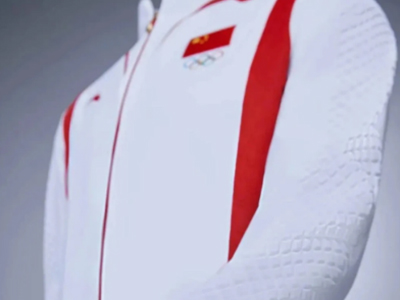 2025厦门纺织展 | 行业观察：一件“冠军龙服”，看纺织行业三大趋势