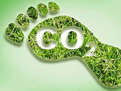 厦门纺织服装展 | 万亿蓝海，这种品牌和资本眼中新晋"网红"的环保新材料如何书写纺织时尚行业的未来？