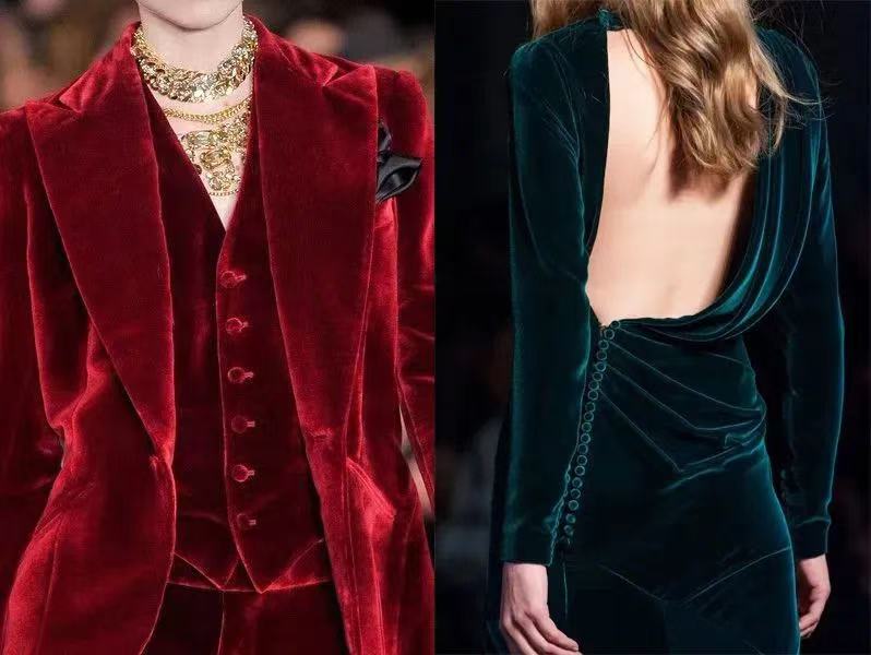 厦门服装供应链展|现代纺织服装业的挑战与发展现状