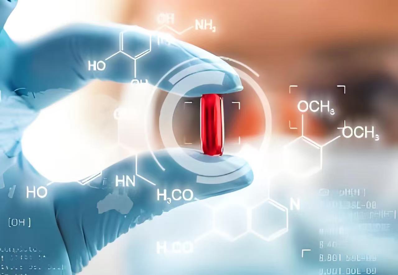 厦门纺织面辅料展|益生菌微胶囊纤维：将有益菌穿在脚上