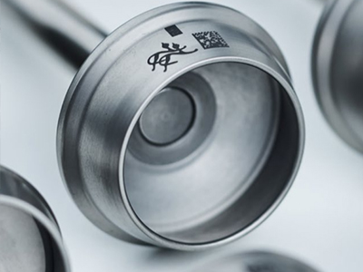 厦门纺织服装设计展 | 绪森推出全新ProFiL纺杯GQ