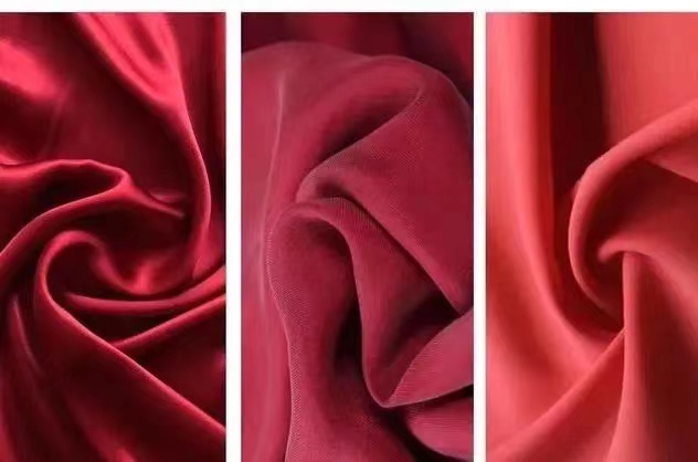 厦门纺织服装展|天丝纤维能够吸收并释放水分，有助于保持肌肤干燥
