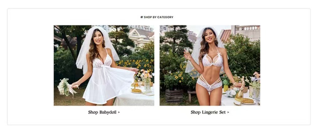 2025厦门纺织展|赛维时代捷报频传，情趣出海又现“破圈”新招？