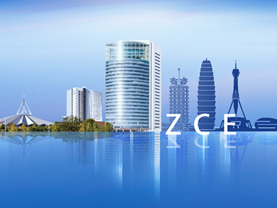 厦门服装博览会 | 提升产业链供应链韧性，短纤期货参与企业渐增