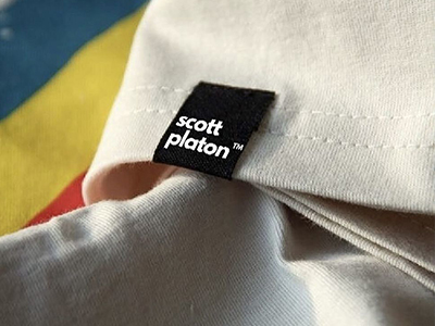 厦门服装博览会 | 浙江纺织服装产业加速数字化转型 企业营业收入同比增长9.3%