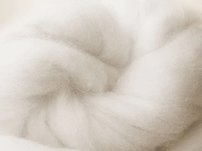 厦门服装博览会 | 棉纺织市场调查：旺季未见明显启动，企业多持谨慎心态