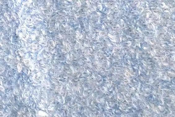 厦门纺织服装展|浅谈2024年秋冬针织纱线流行趋势