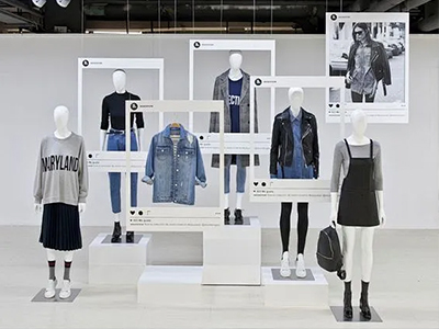 厦门纺织服装展 | 纺织订单都流向哪了？各纺织服装大国出口数据来了！