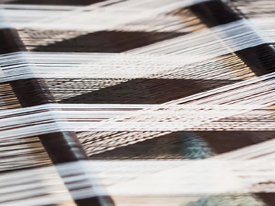 厦门服装博览会 | 利润总额同比增长20.1%！今年前7个月我国纺织业运行良好