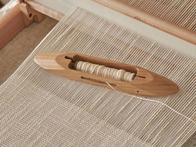 2025厦门纺织展 | 麻纺织行业2024年上半年运行简析