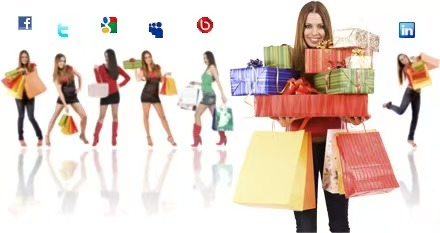 厦门纺织服装展|2025年：服饰品牌迎来哪些发展机遇？