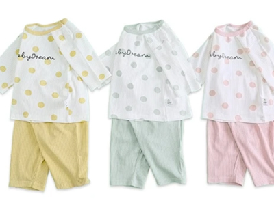 厦门纺织面辅料展|加拿大对中国产儿童睡衣实施召回