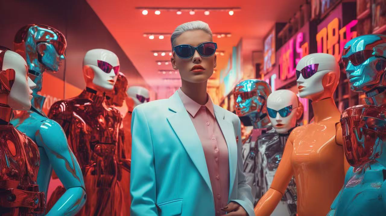 厦门纺织服装展|全球与中国皮革服装行业市场洞察及未来展望