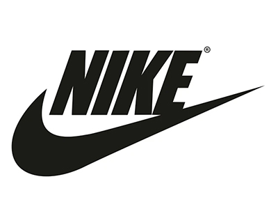 厦门纺织面辅料展|突发！NIKE CEO被赶下台？