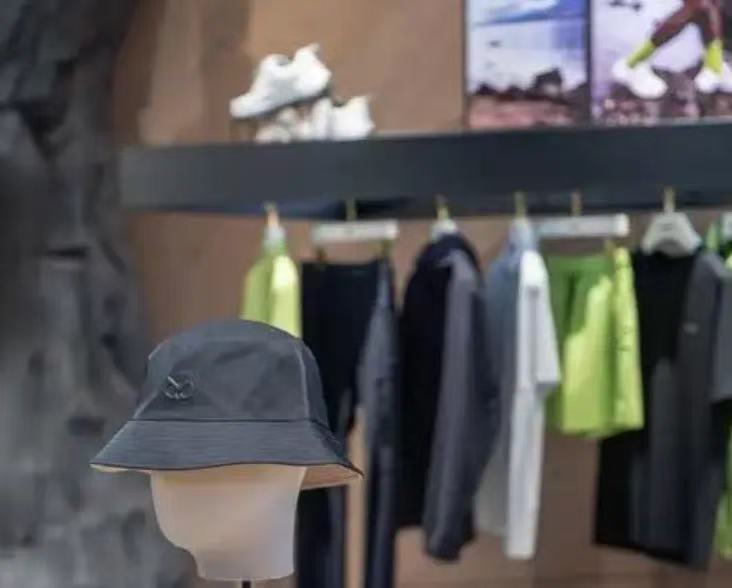 厦门纺织服装展|浅谈消费驱动下的服装市场新趋势